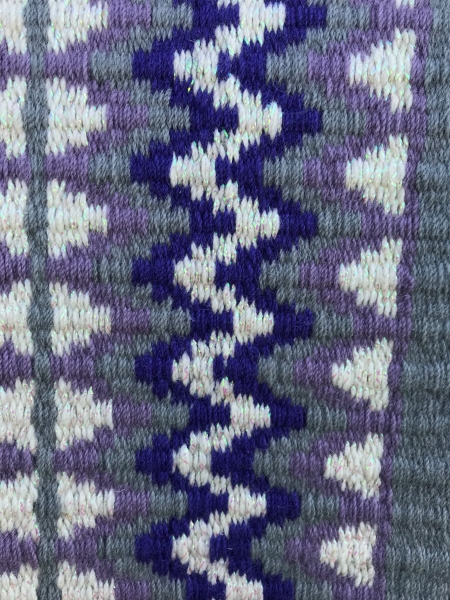 EWShop Blanket Angel
